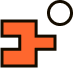 shape
