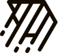 partner-image