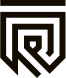 partner-image