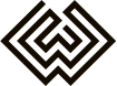 partner-image