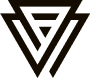 partner-image