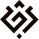 partner-image