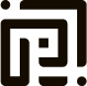 partner-image