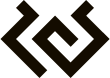 partner-image