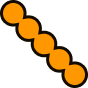 shape
