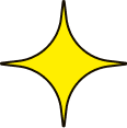 shape