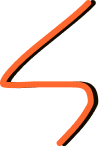 shape
