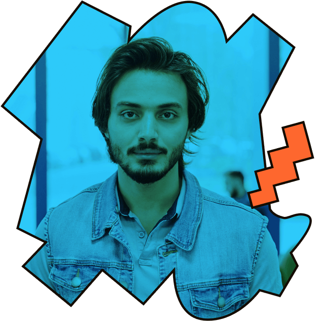 team-image