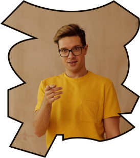 man-image