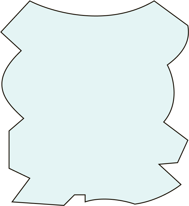 vector