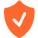warranty