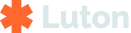 white-logo