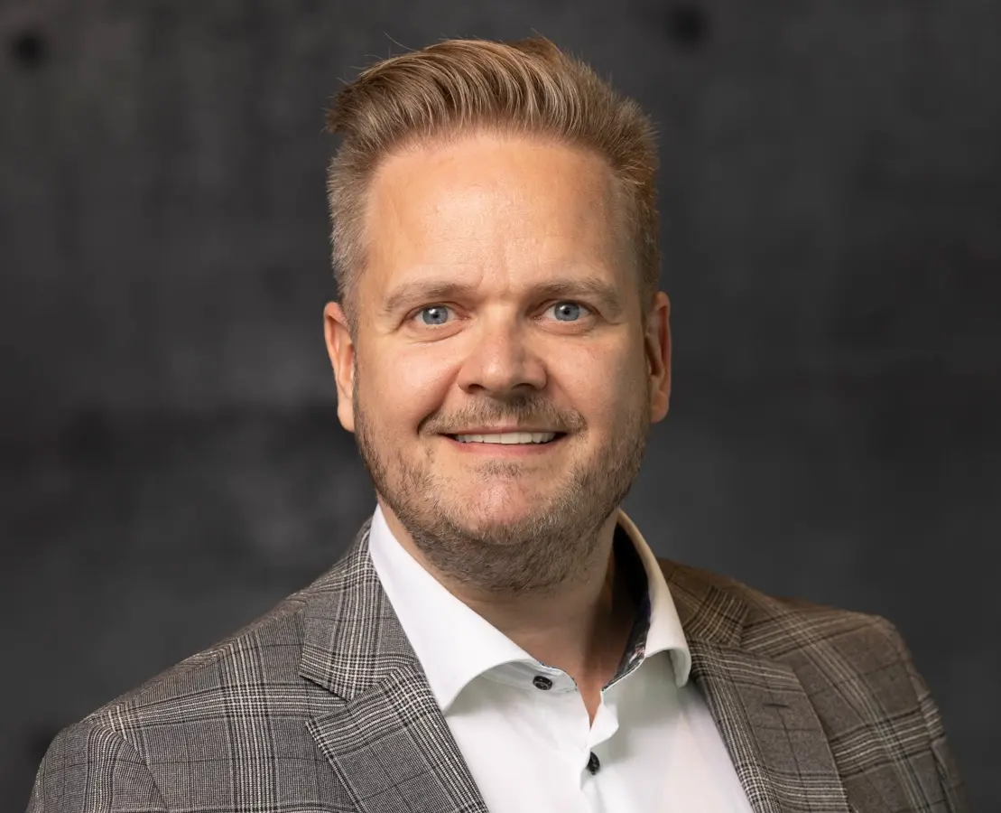 Ljósmynd af Erling Vignissyni