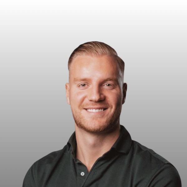 Breki Ómarsson