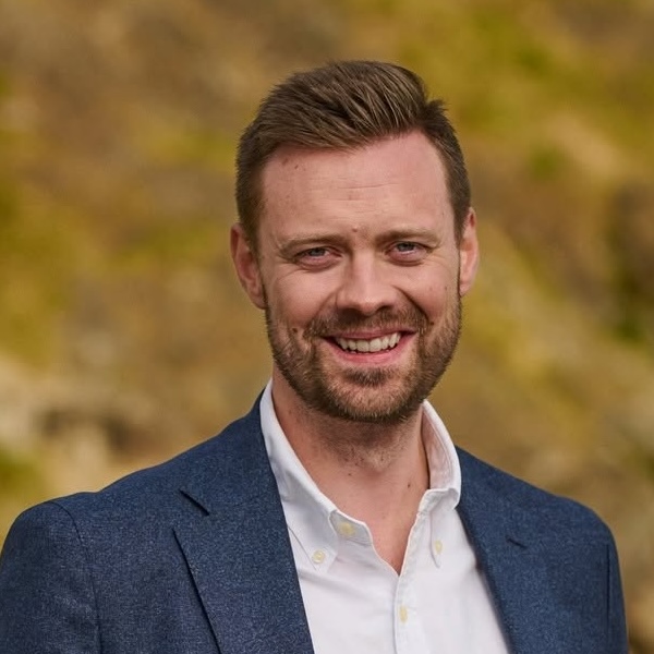 Sigurður Orri Guðmundsson