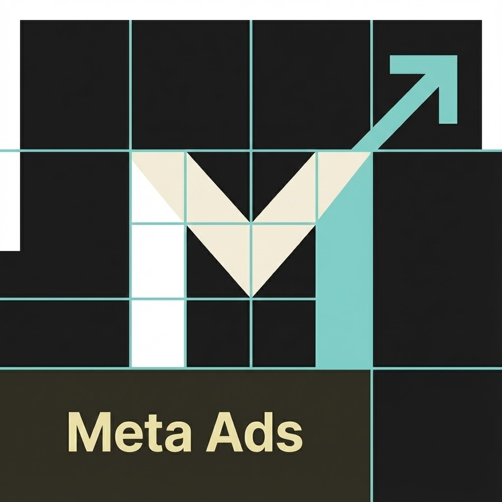 Meta Ads