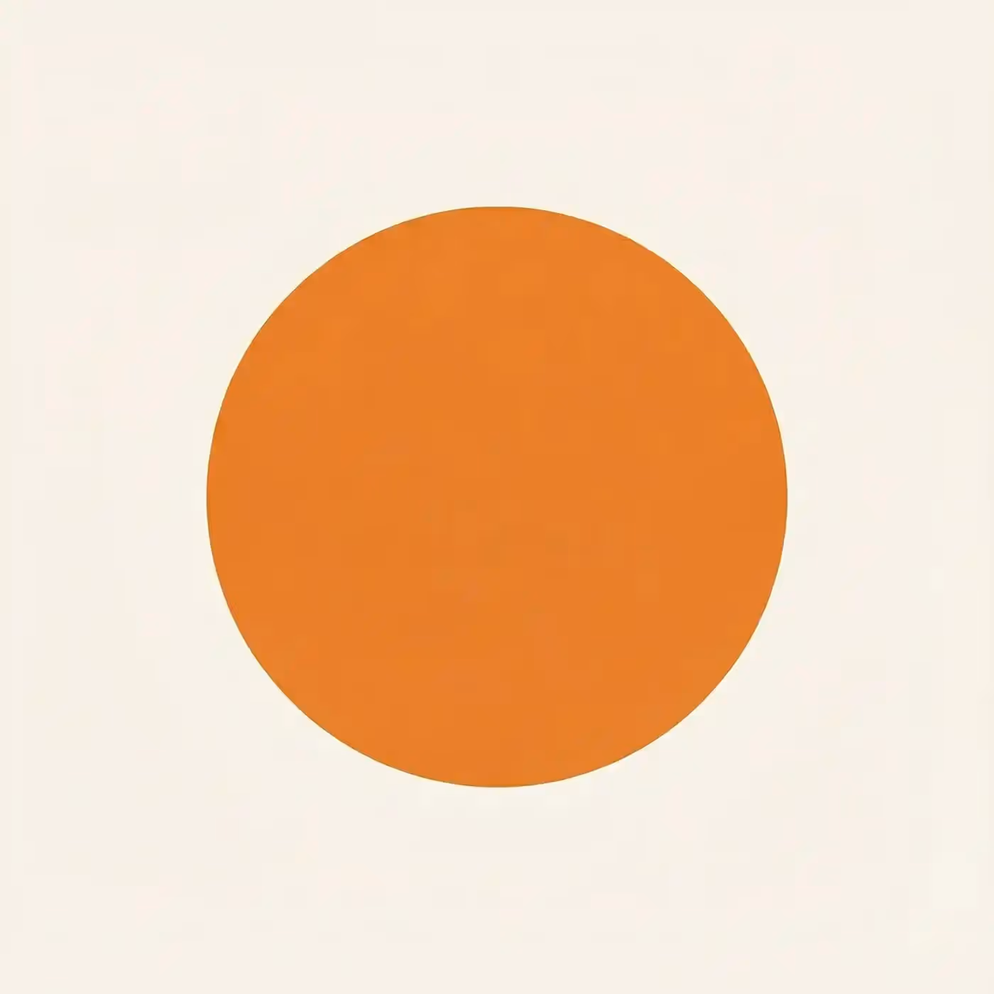 Performance Marketing