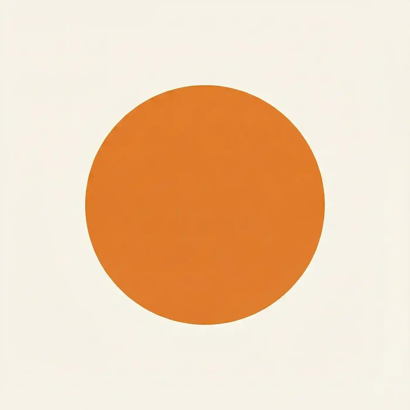 Conversion rate optimisation (CRO)