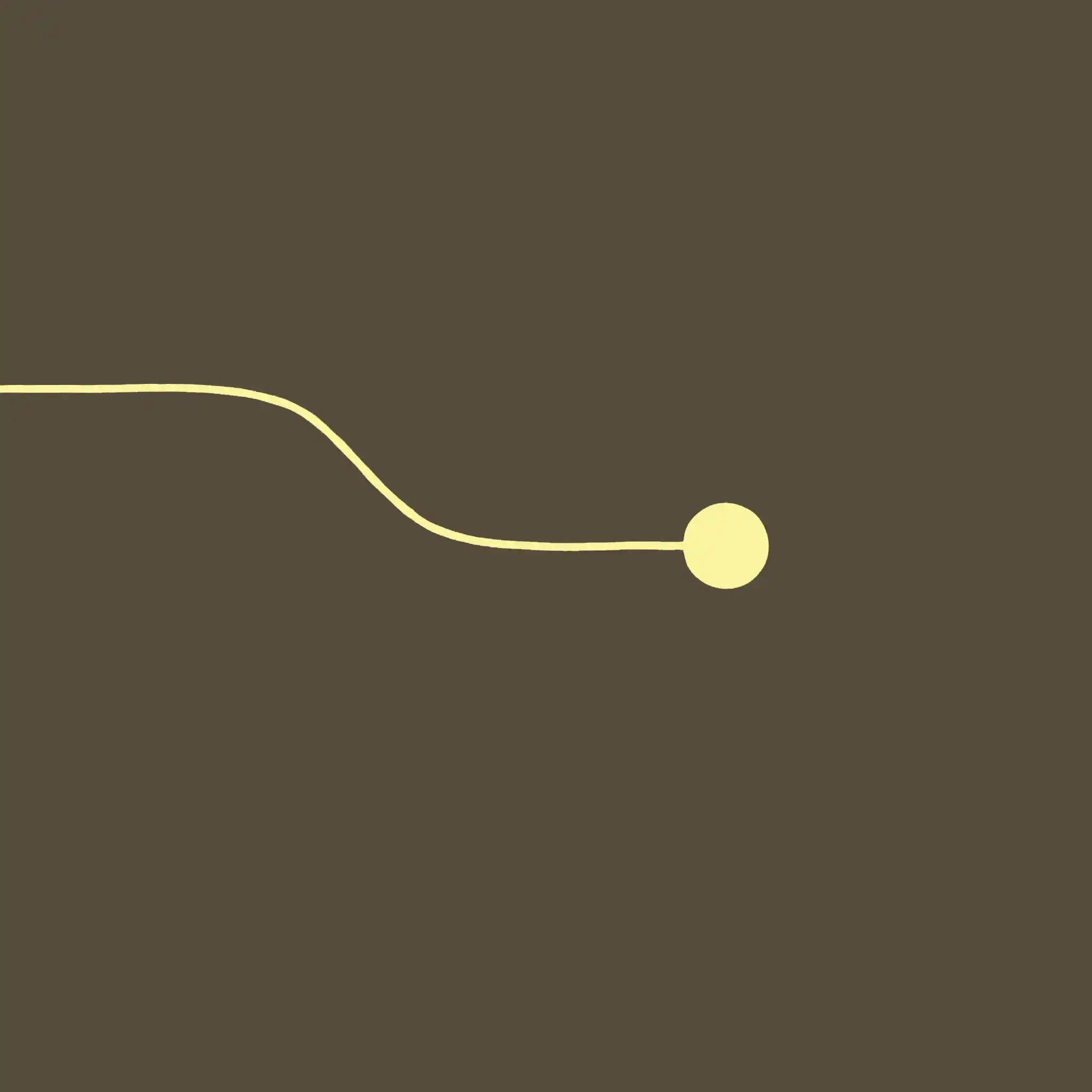 Performance Marketing