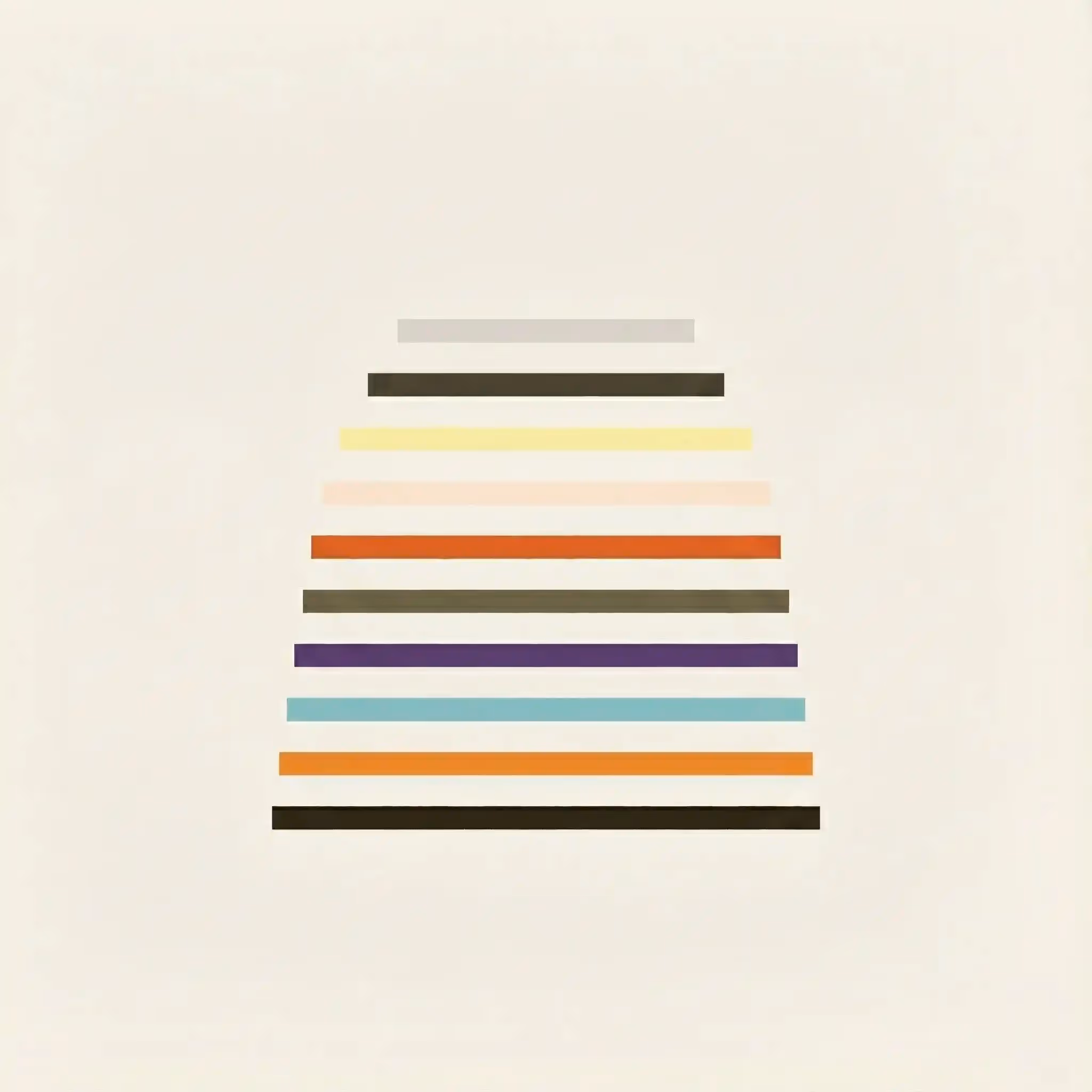 Performance Marketing