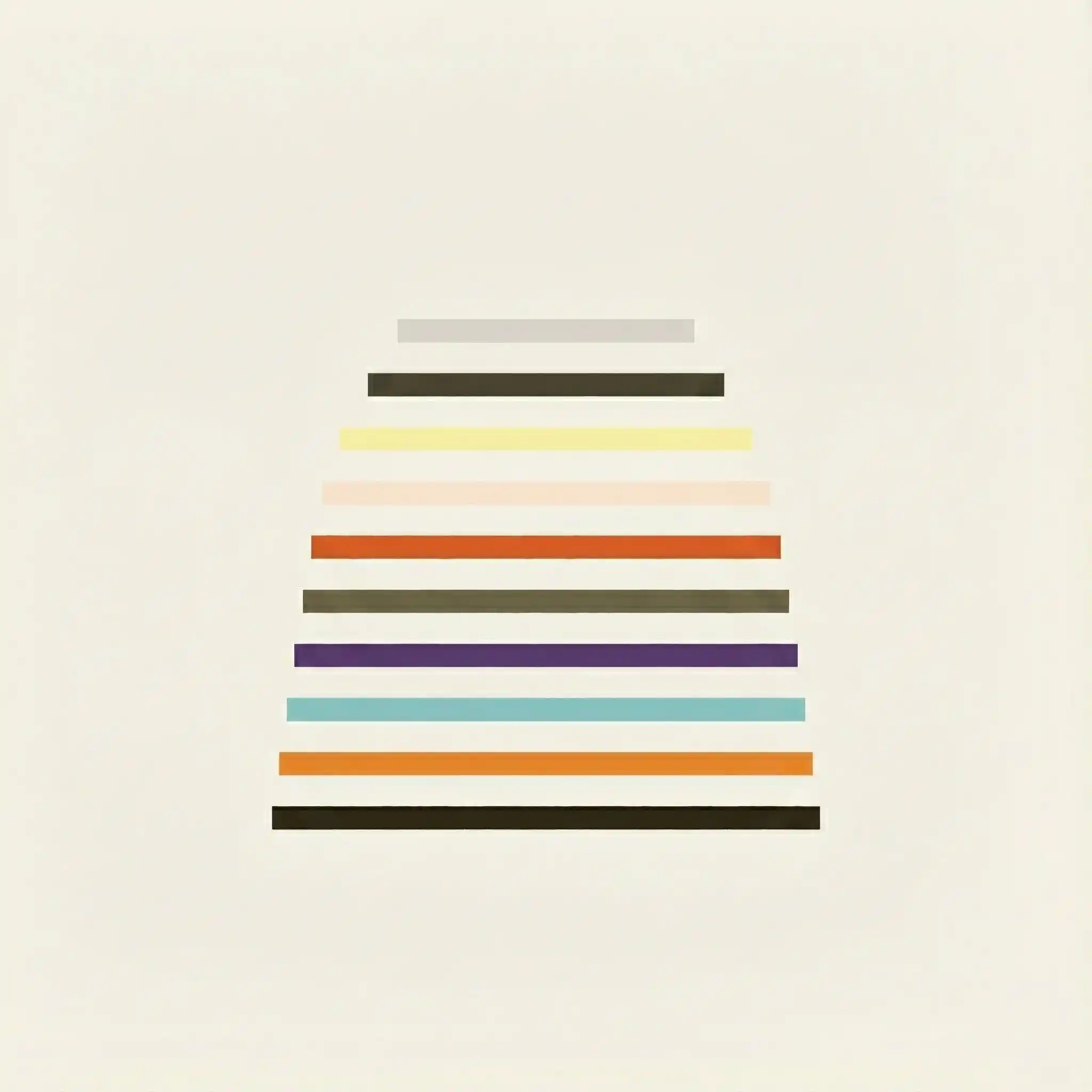 Performance Marketing