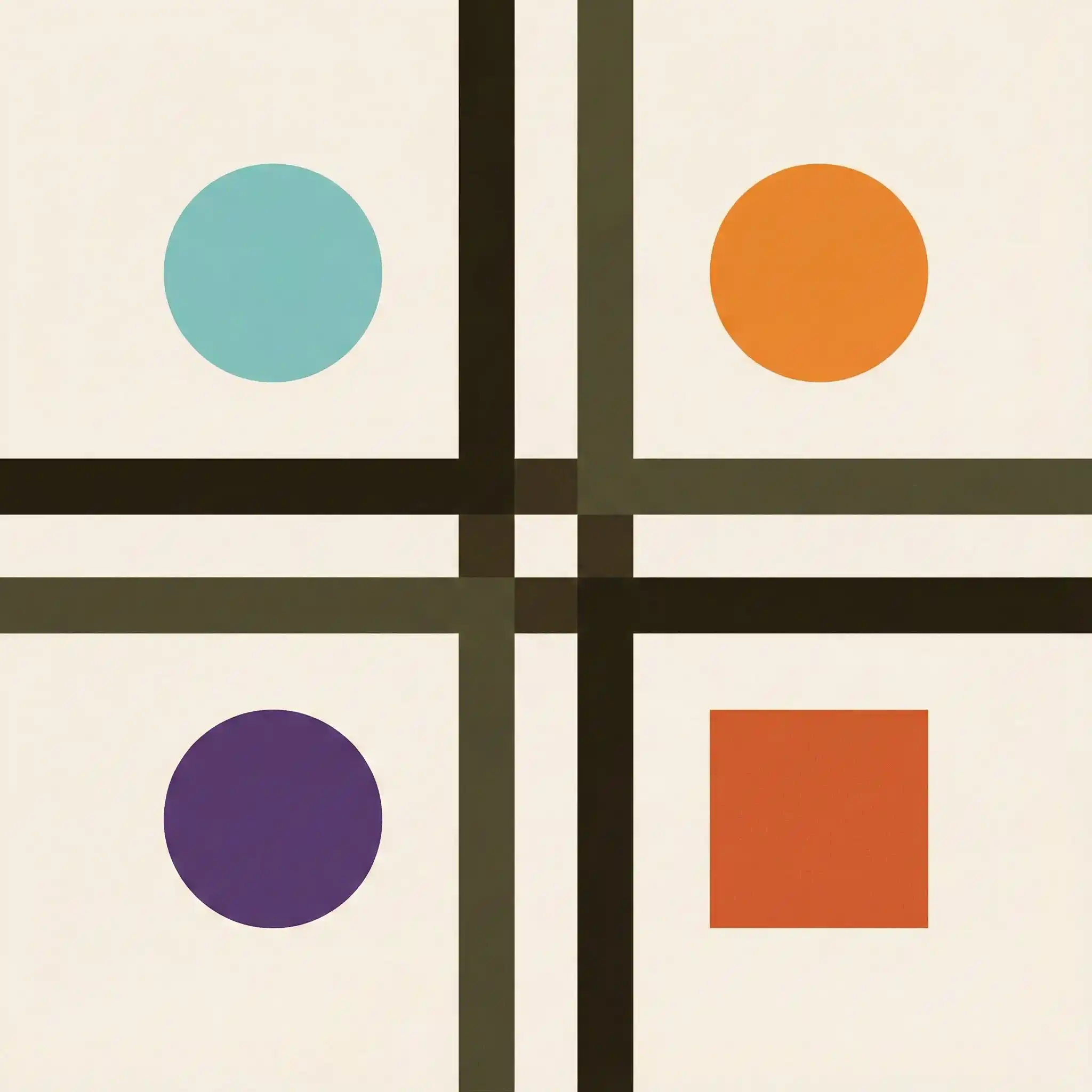 Performance Marketing