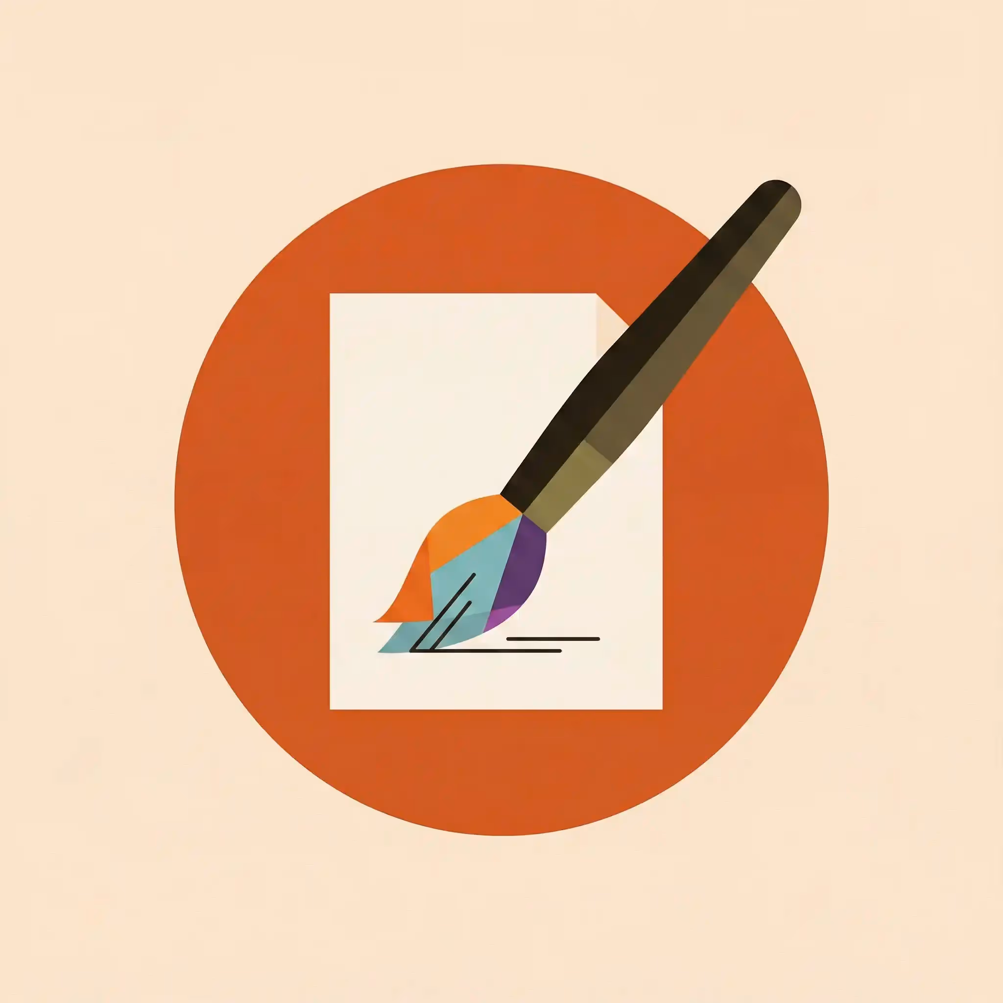 Creative for Paid Social