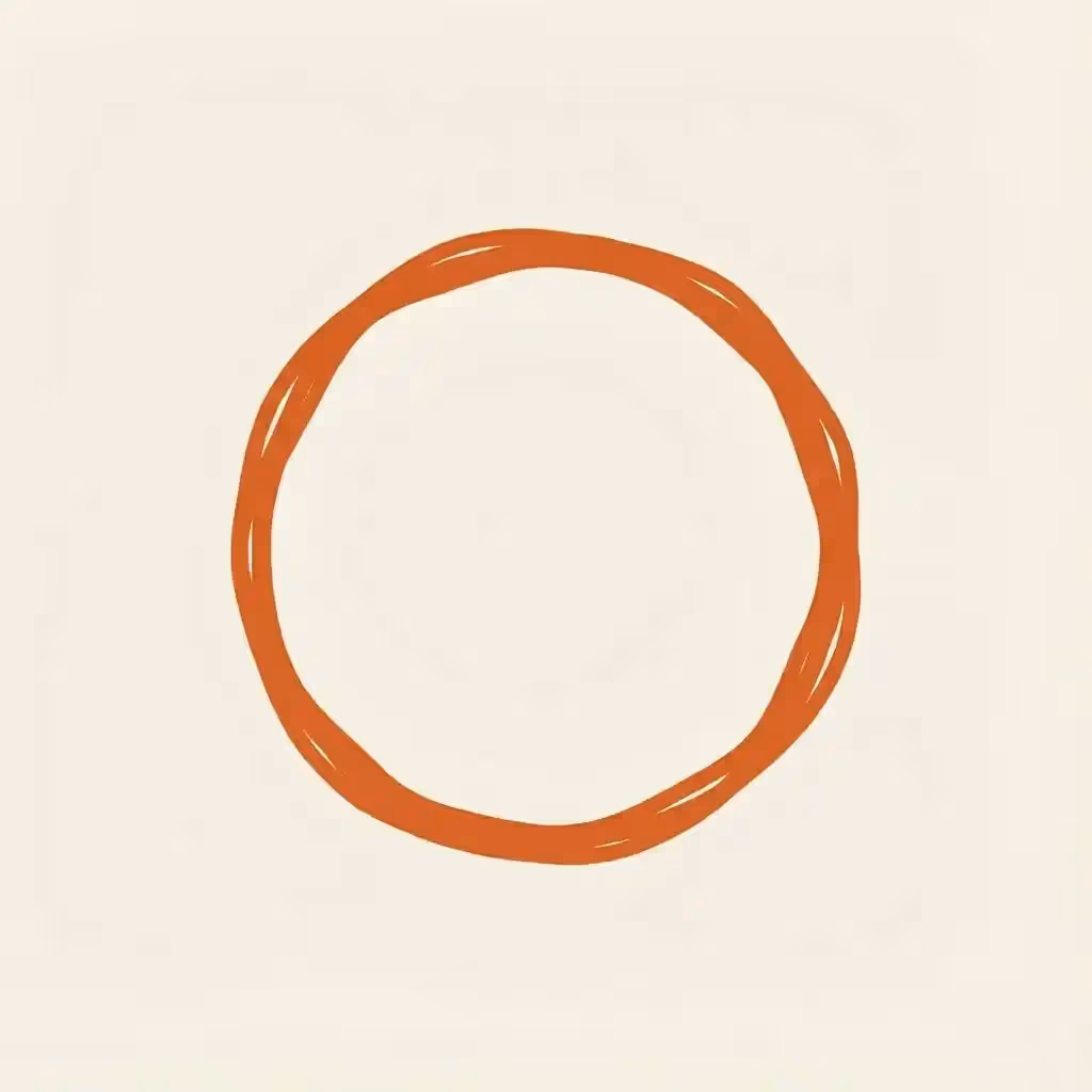 Creative for Paid Social