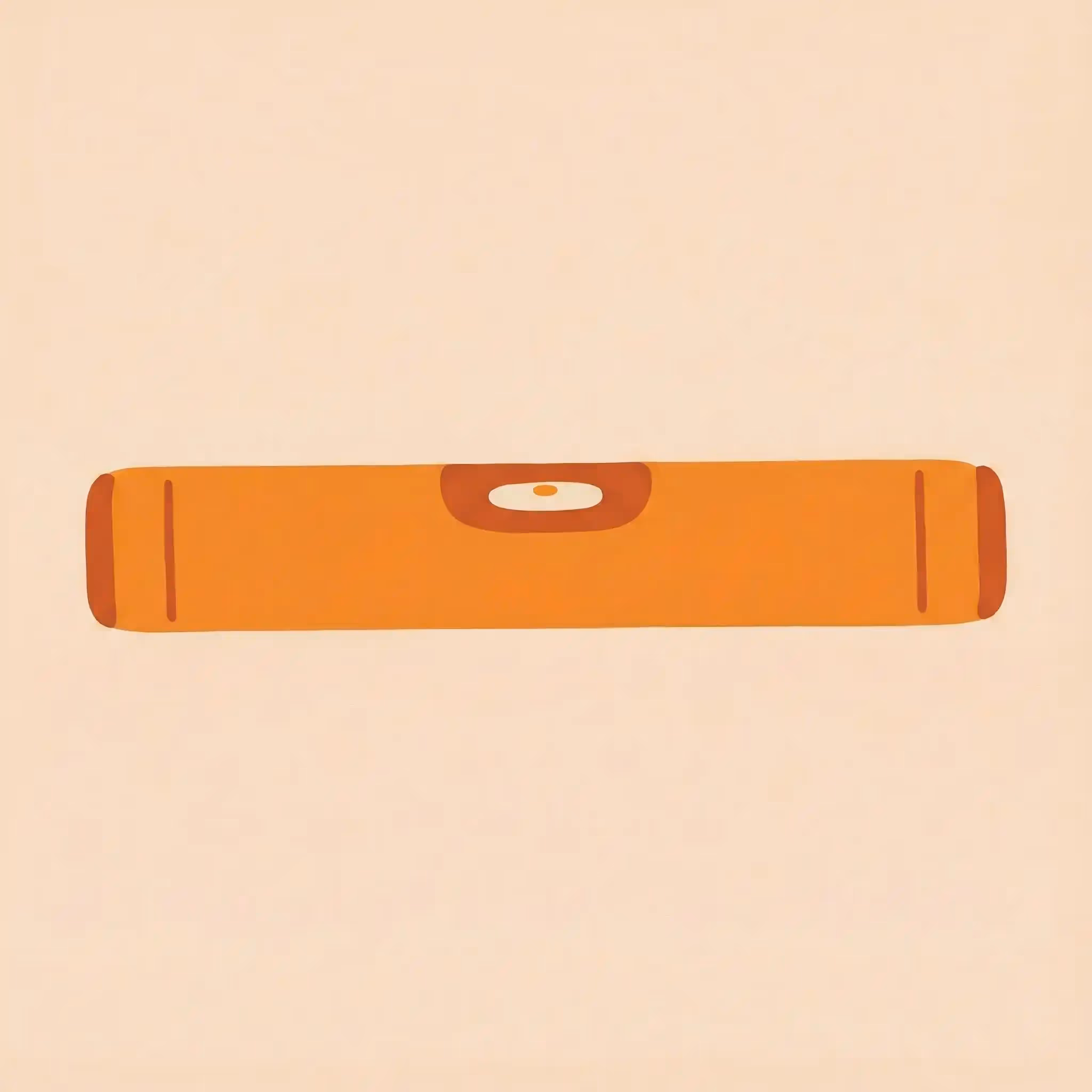 Conversion rate optimisation (CRO)