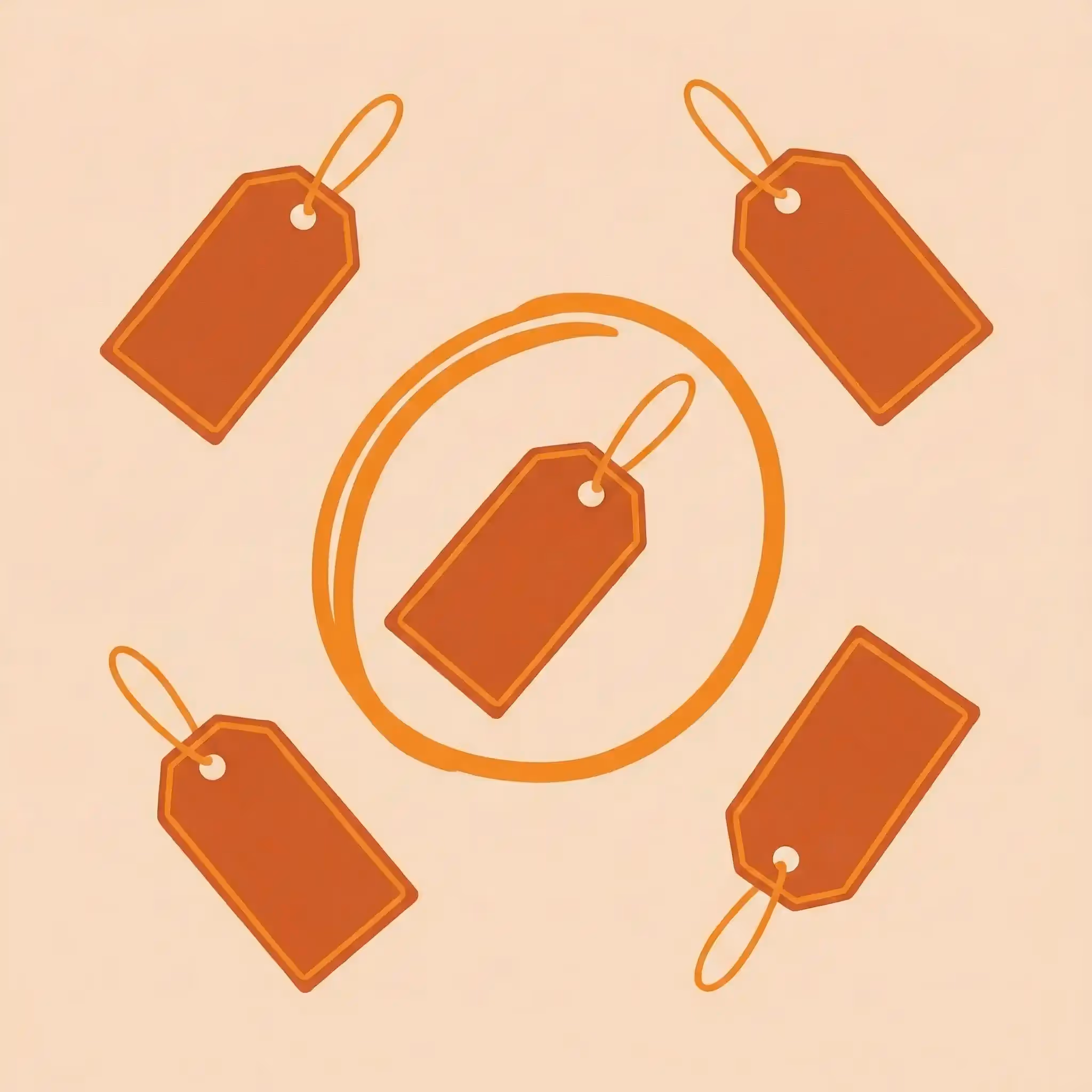 Conversion rate optimisation (CRO)