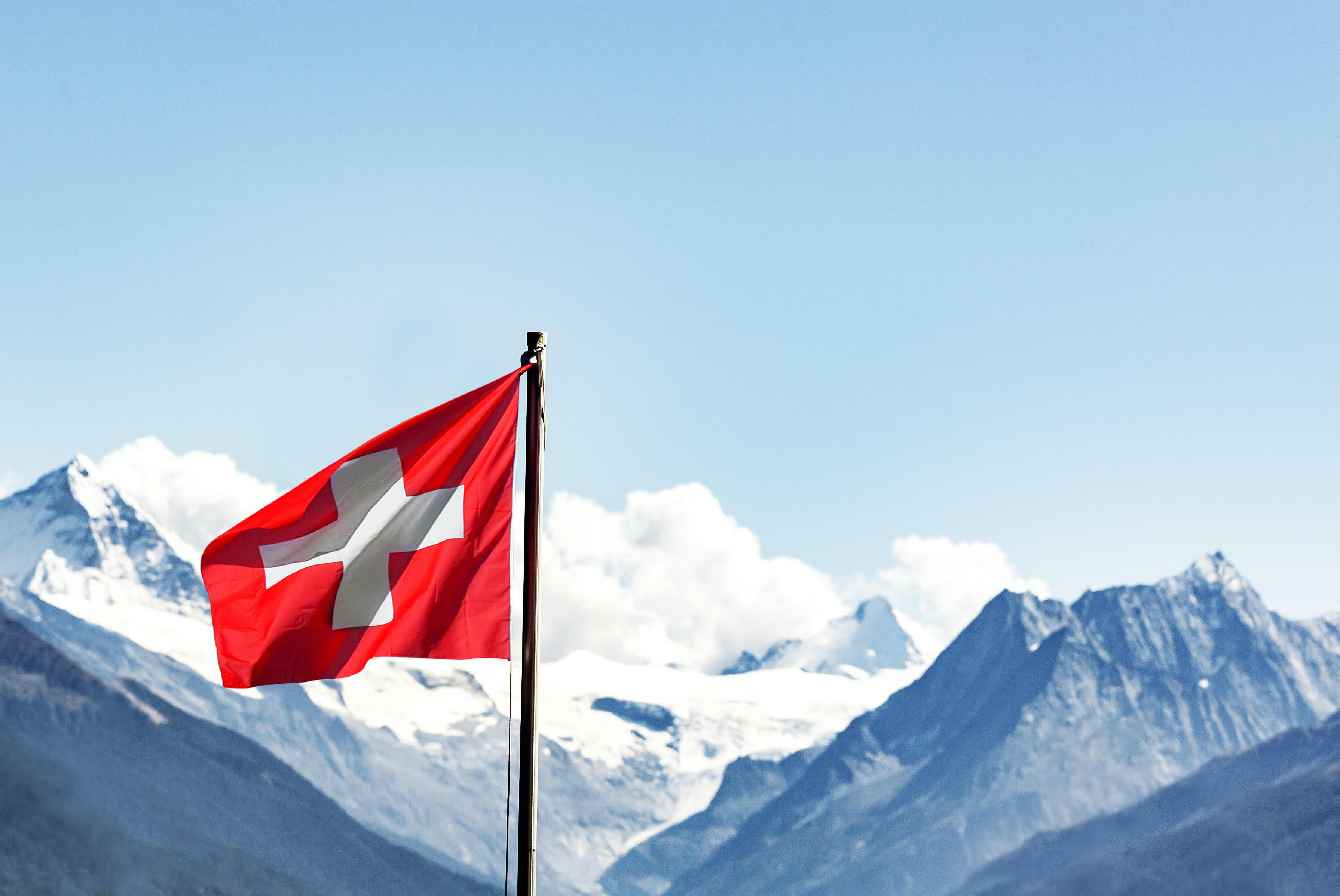 Swiss naturalisation – Interview preparation