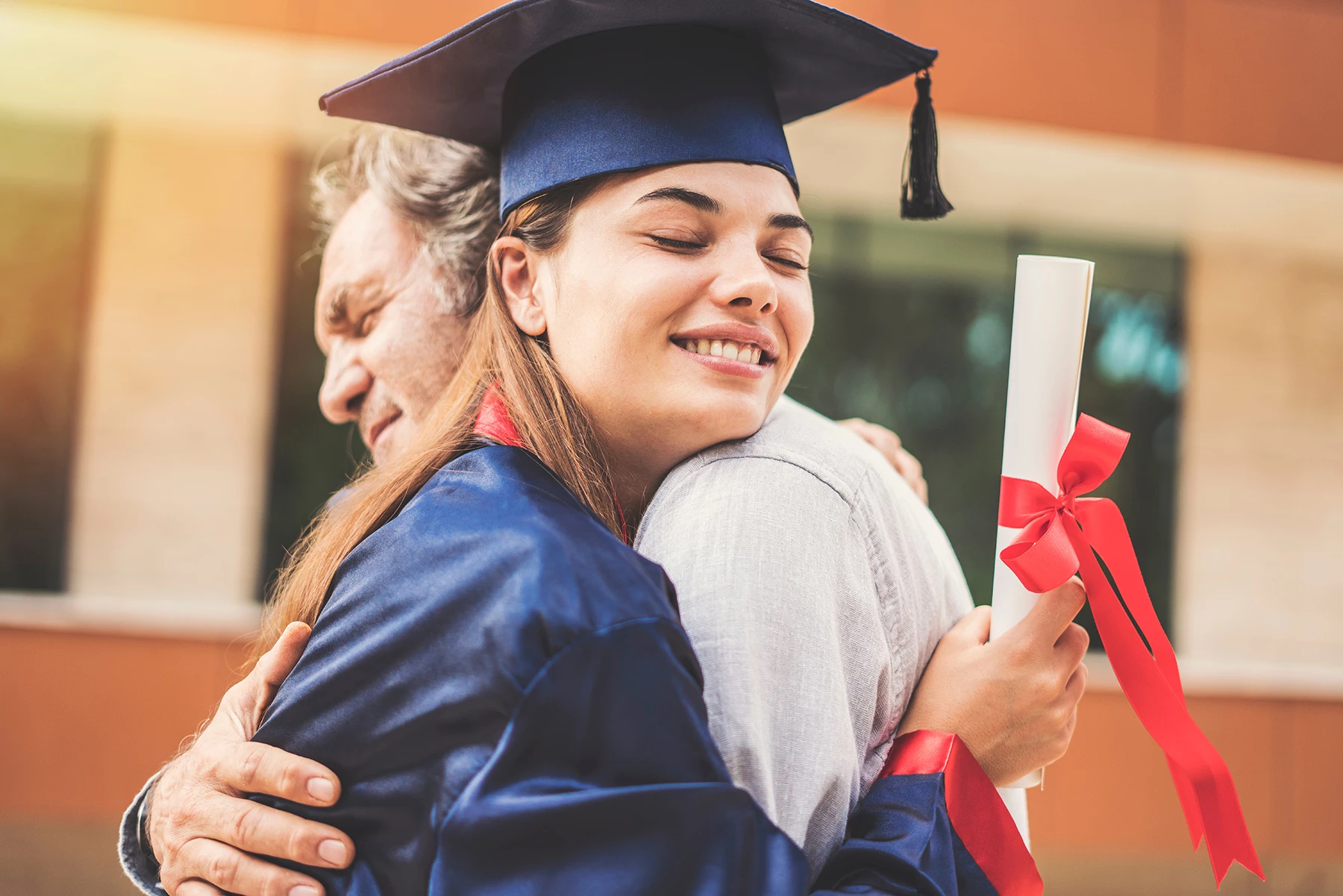 IB French tutor Sydney — expert online tuition for Ab Initio, SL and HL students