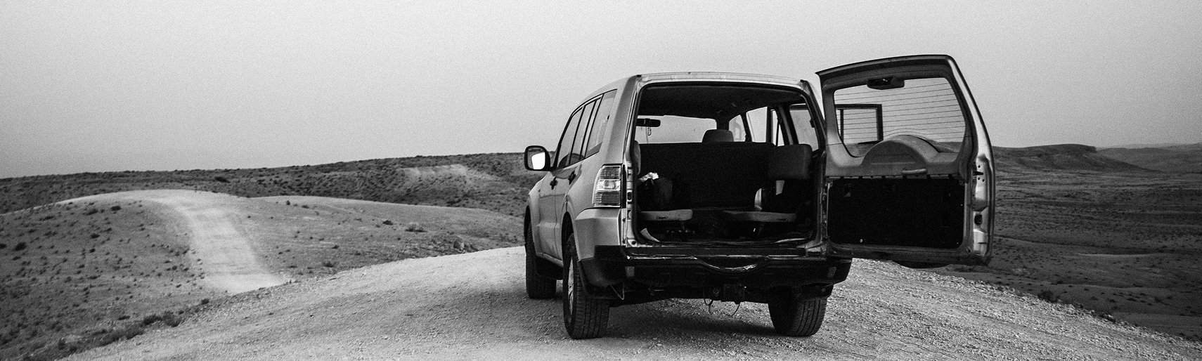 Liam Jenkins reviews his wedding speech