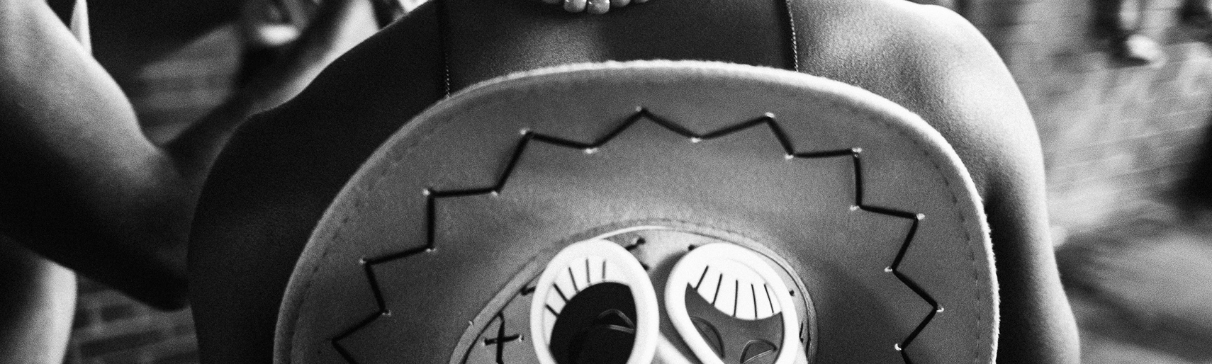 Liam Jenkins reviews his wedding speech