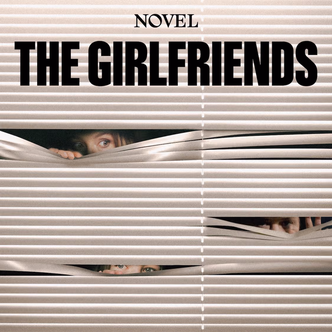 The Girlfriends