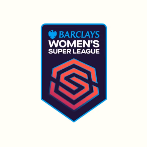 Womens Super League
