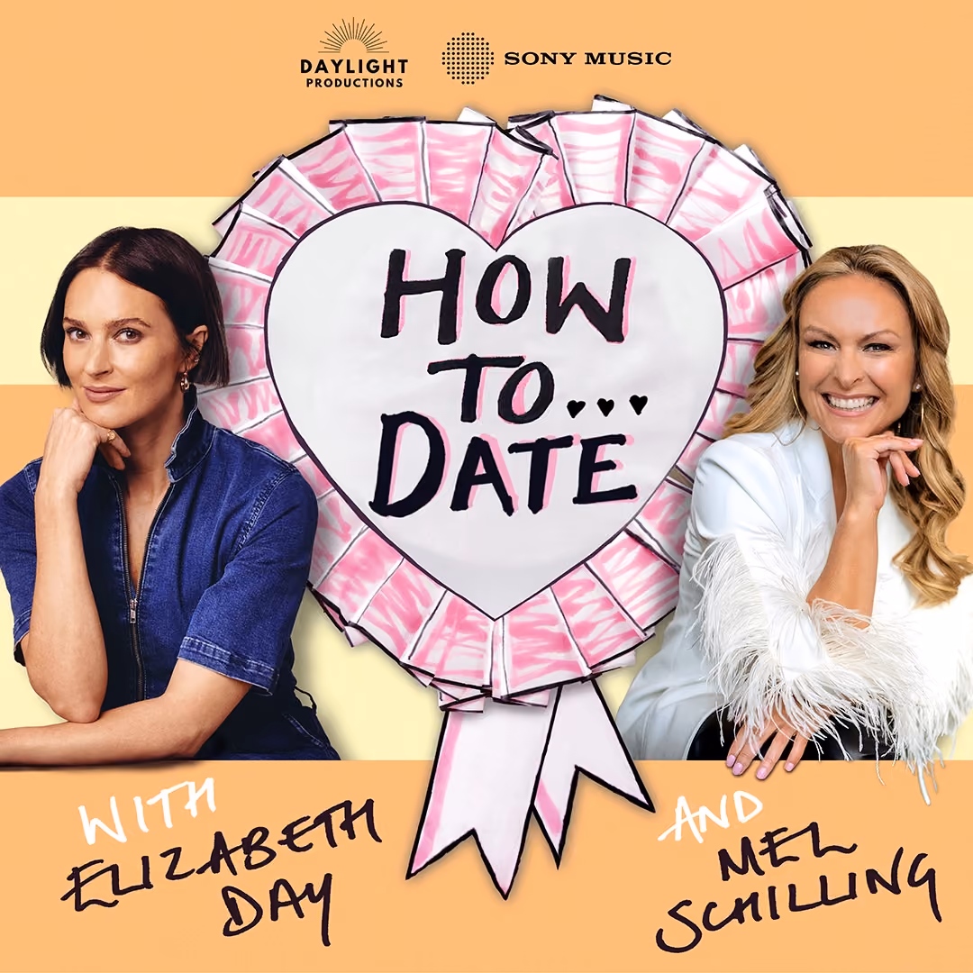 How To Date