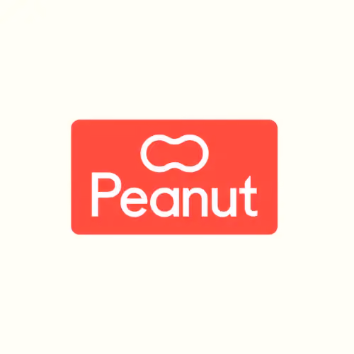 Peanut