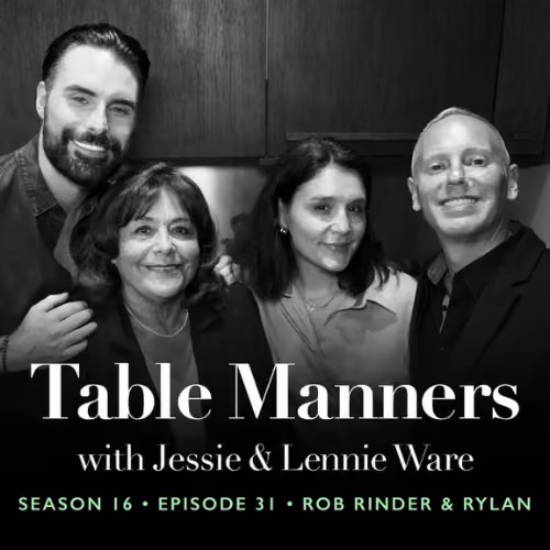 Podcasts