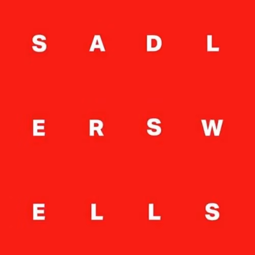 Sadler's Wells 