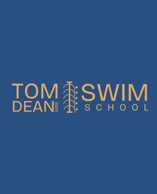 Tom Dean Swim School 
