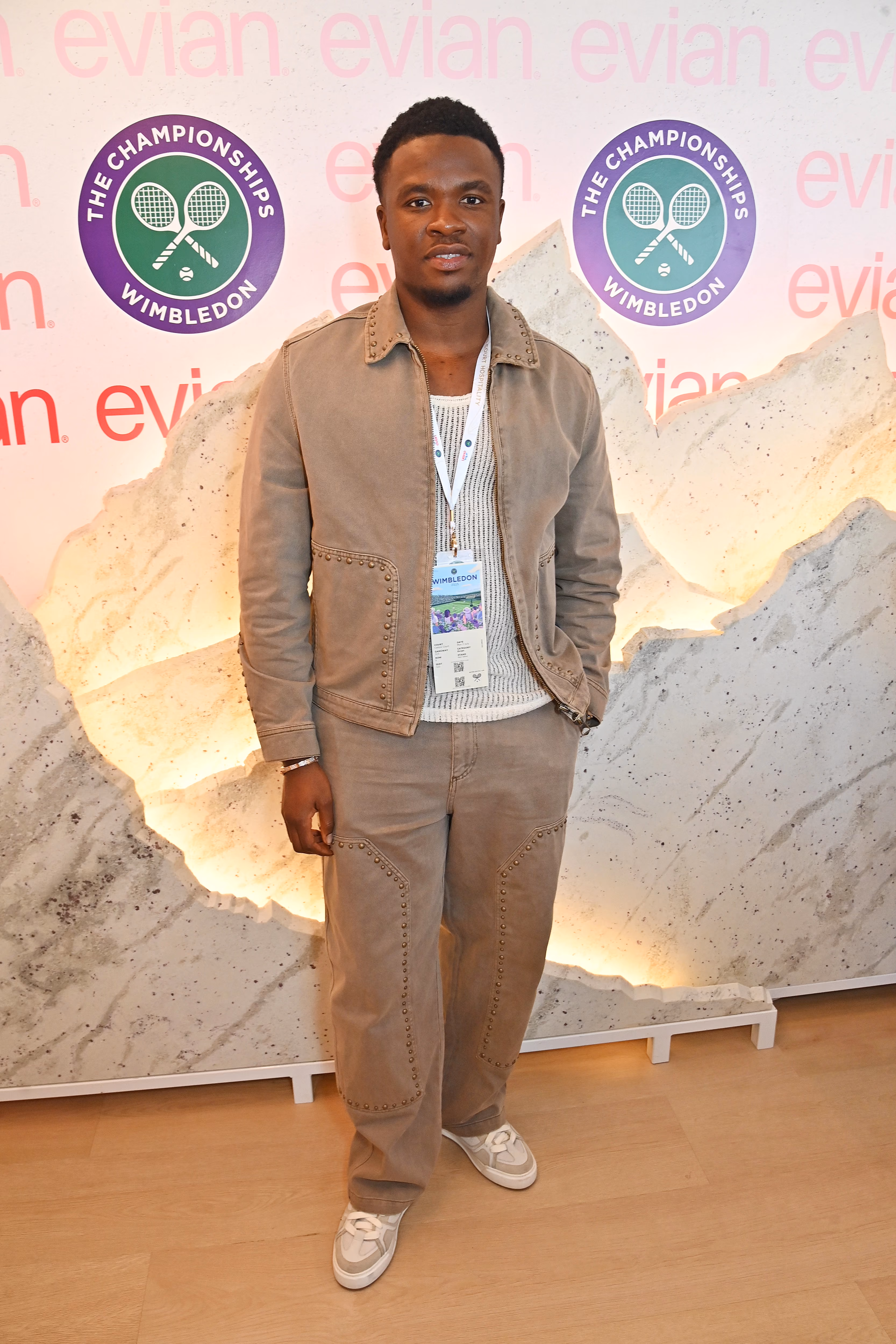 Events