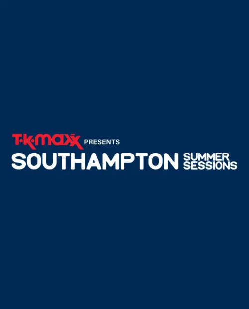 Southampton Summer Sessions