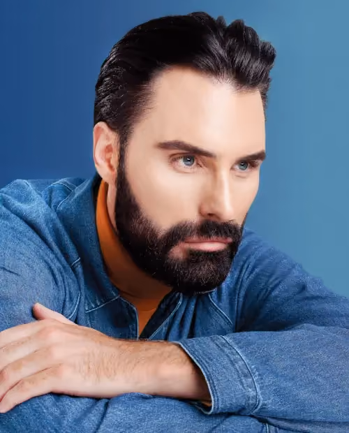 Rylan