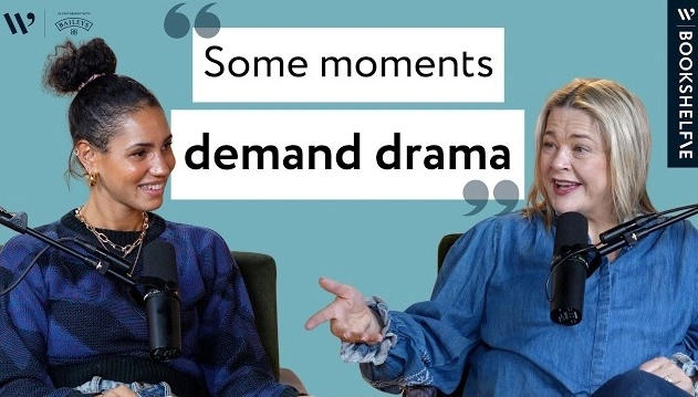 Podcasts