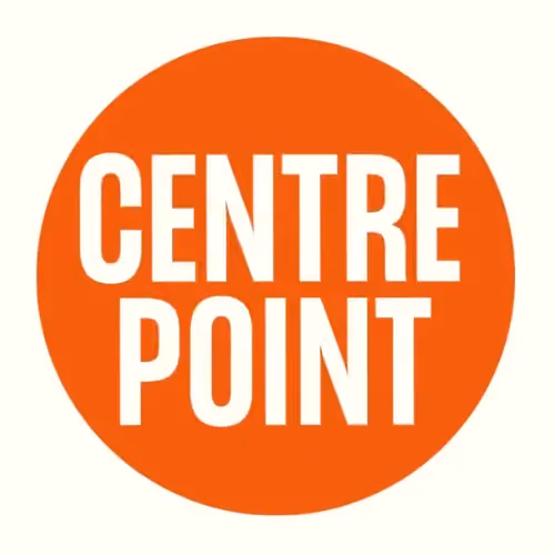 Centrepoint