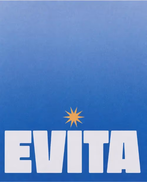 EVITA