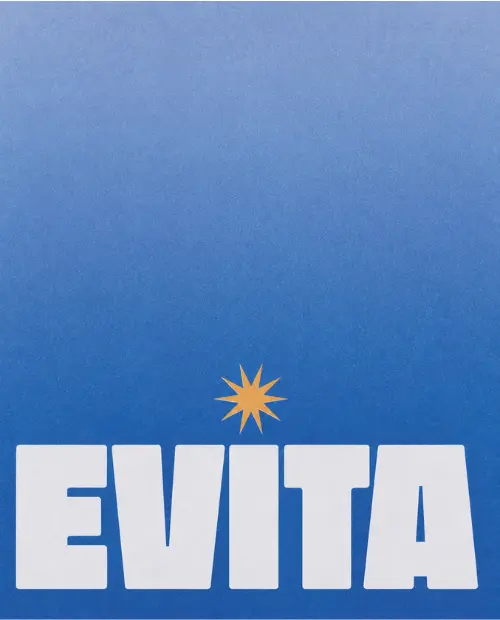 EVITA