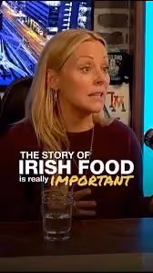 Podcasts