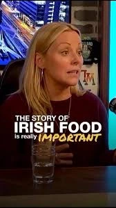 Podcasts